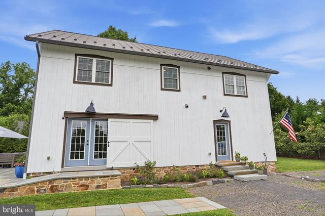 66 BLACK ROCK RD, Yardley, PA 19067
