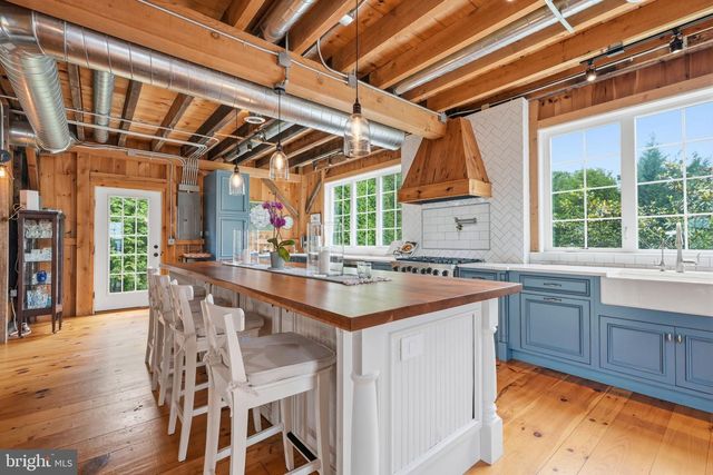 66 BLACK ROCK RD, Yardley, PA 19067