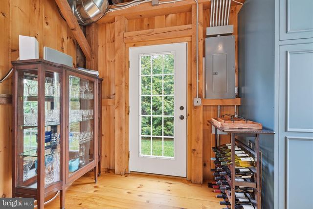 66 BLACK ROCK RD, Yardley, PA 19067