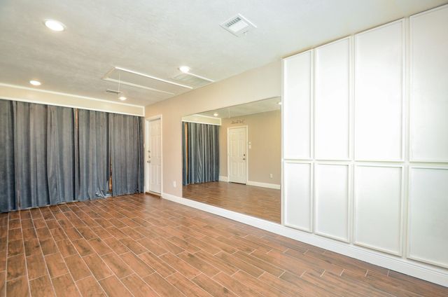 12123 Ryewater Drive, Houston, TX 77089