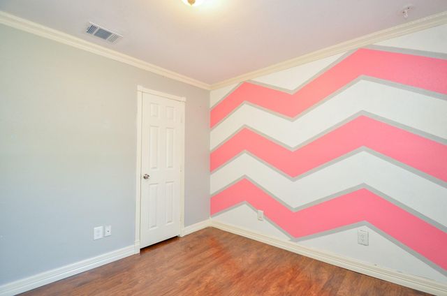 12123 Ryewater Drive, Houston, TX 77089