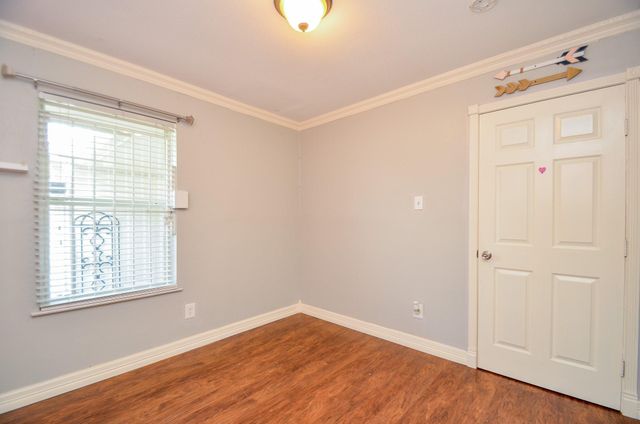 12123 Ryewater Drive, Houston, TX 77089