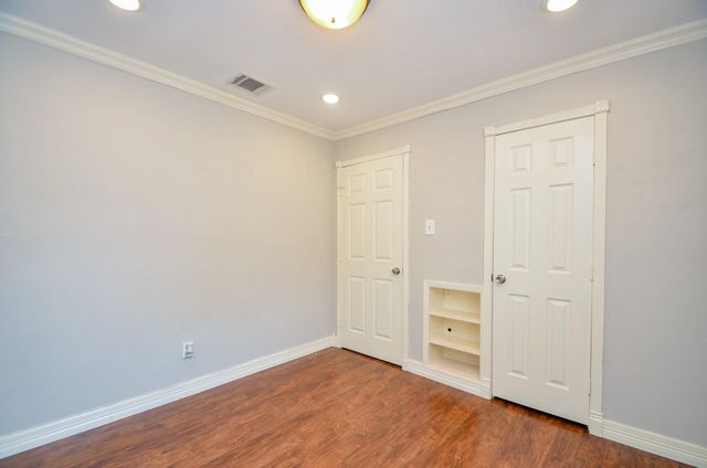 12123 Ryewater Drive, Houston, TX 77089