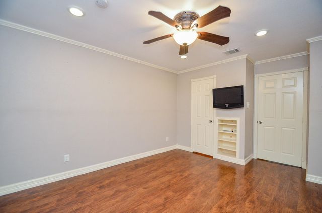 12123 Ryewater Drive, Houston, TX 77089