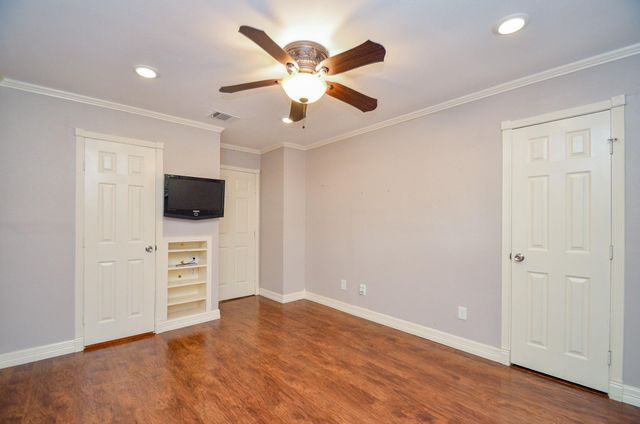 12123 Ryewater Drive, Houston, TX 77089