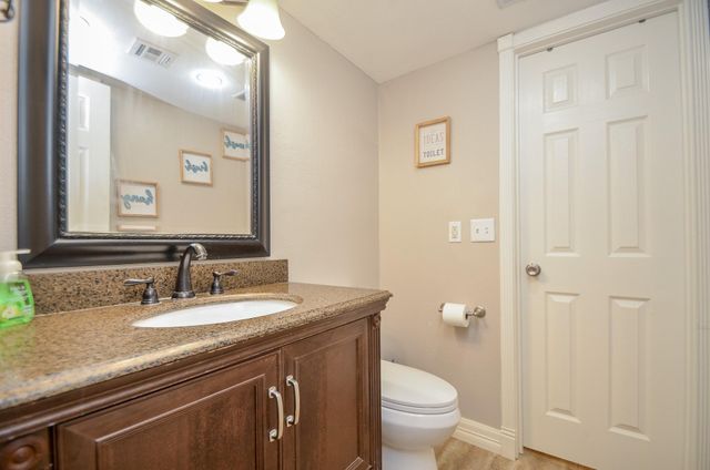 12123 Ryewater Drive, Houston, TX 77089