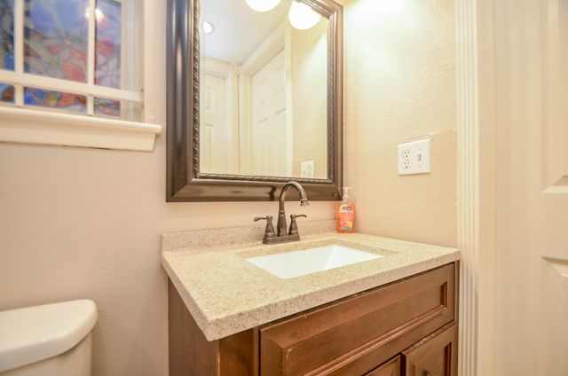 12123 Ryewater Drive, Houston, TX 77089