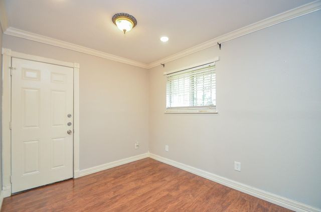 12123 Ryewater Drive, Houston, TX 77089