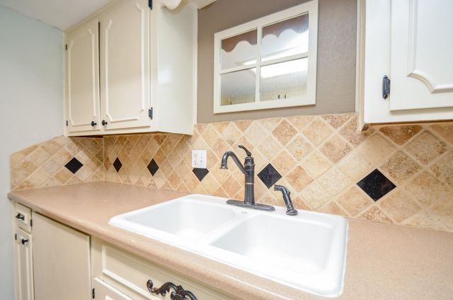 12123 Ryewater Drive, Houston, TX 77089