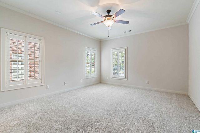 1595 CHACE TERRACE, Hoover, AL 35244