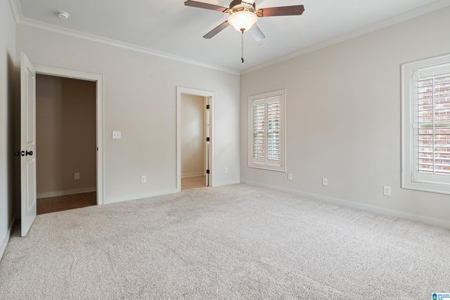 1595 CHACE TERRACE, Hoover, AL 35244