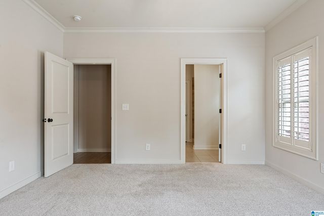 1595 CHACE TERRACE, Hoover, AL 35244
