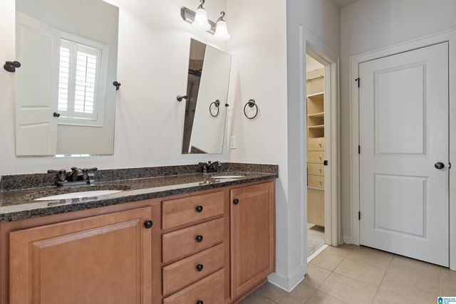 1595 CHACE TERRACE, Hoover, AL 35244
