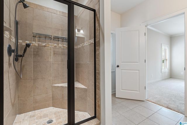 1595 CHACE TERRACE, Hoover, AL 35244