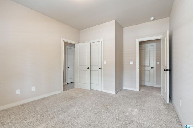 1595 CHACE TERRACE, Hoover, AL 35244