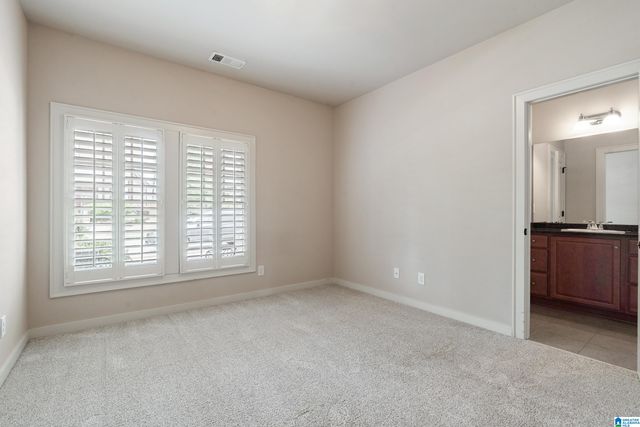 1595 CHACE TERRACE, Hoover, AL 35244