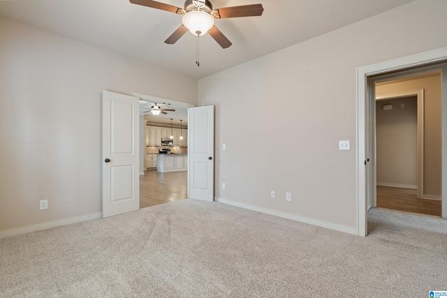 1595 CHACE TERRACE, Hoover, AL 35244