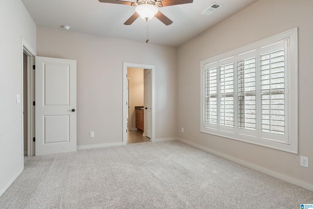 1595 CHACE TERRACE, Hoover, AL 35244