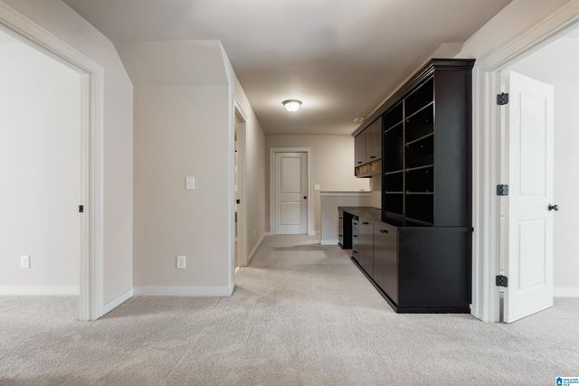 1595 CHACE TERRACE, Hoover, AL 35244