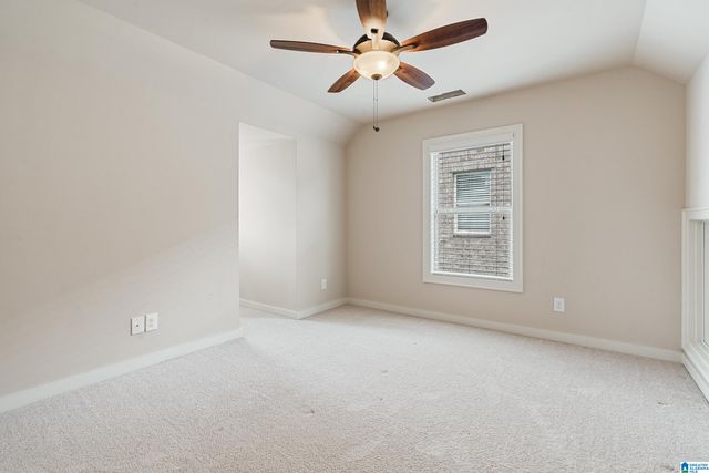 1595 CHACE TERRACE, Hoover, AL 35244
