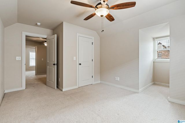1595 CHACE TERRACE, Hoover, AL 35244