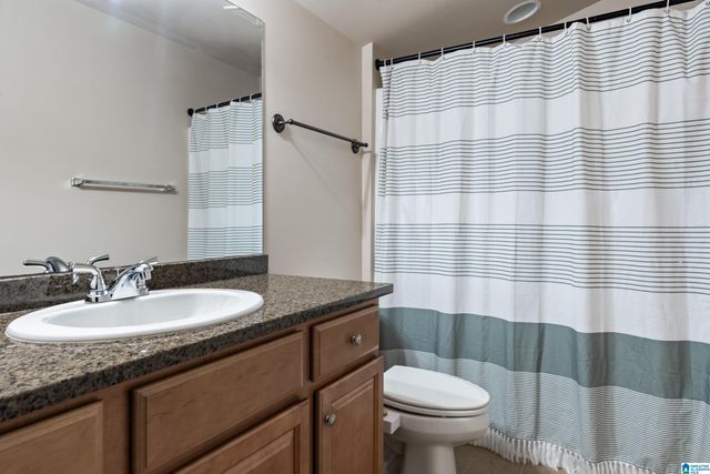 1595 CHACE TERRACE, Hoover, AL 35244