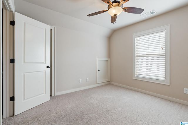 1595 CHACE TERRACE, Hoover, AL 35244
