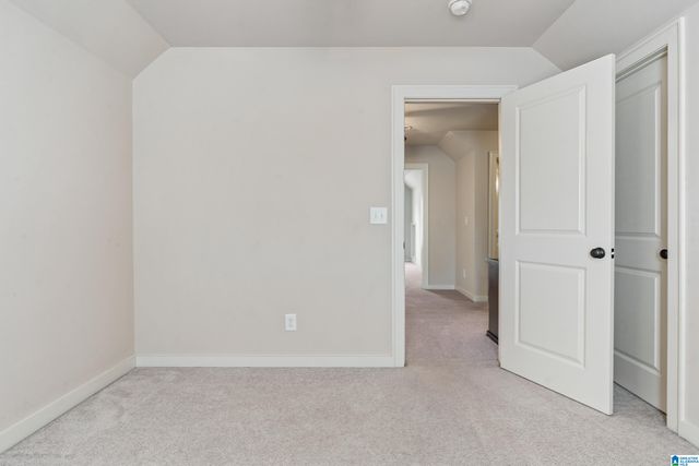 1595 CHACE TERRACE, Hoover, AL 35244
