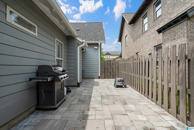 1595 CHACE TERRACE, Hoover, AL 35244