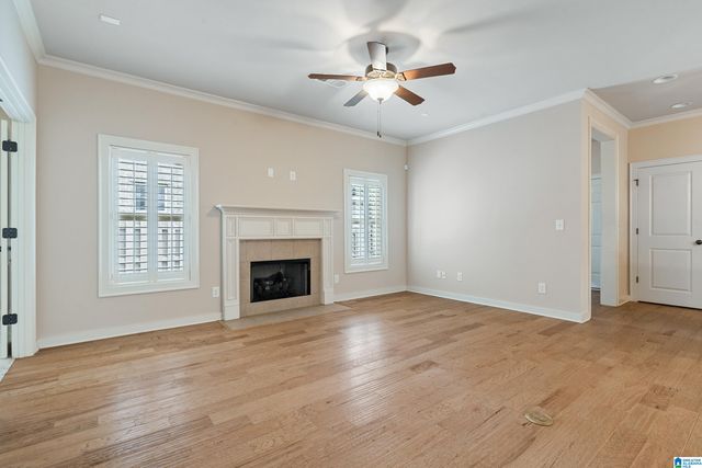 1595 CHACE TERRACE, Hoover, AL 35244