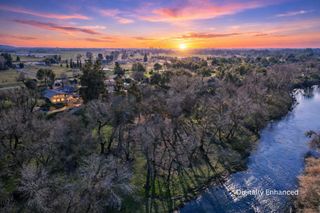 13355 Lancaster Rd, Oakdale, CA 95361