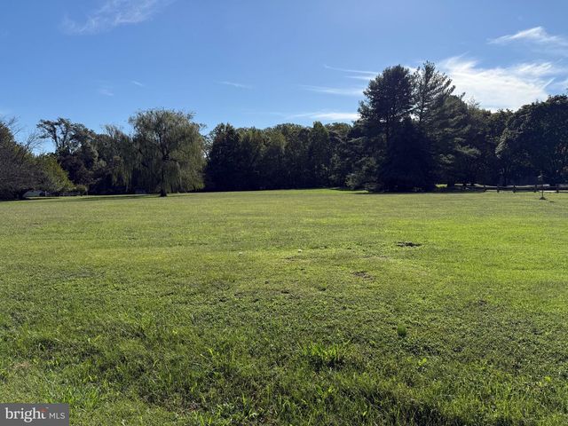 915 SPORTSMAN NECK RD, Queenstown, MD 21658