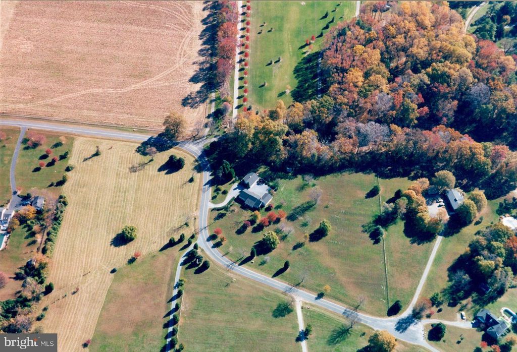 915 SPORTSMAN NECK RD, Queenstown, MD 21658