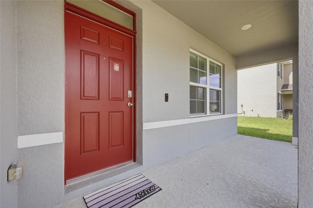 583 AUBURN GROVE TERRACE, Auburndale, FL 33823