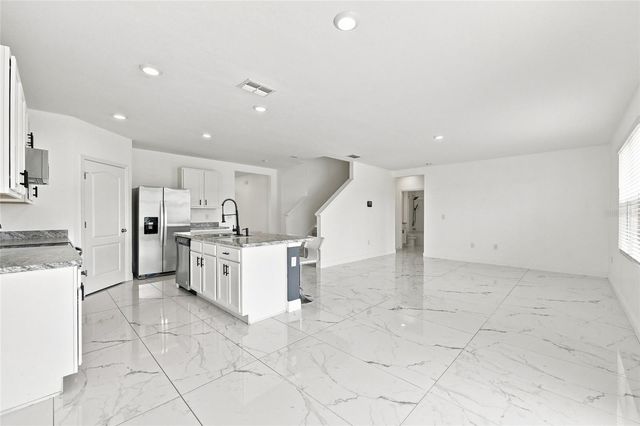 583 AUBURN GROVE TERRACE, Auburndale, FL 33823