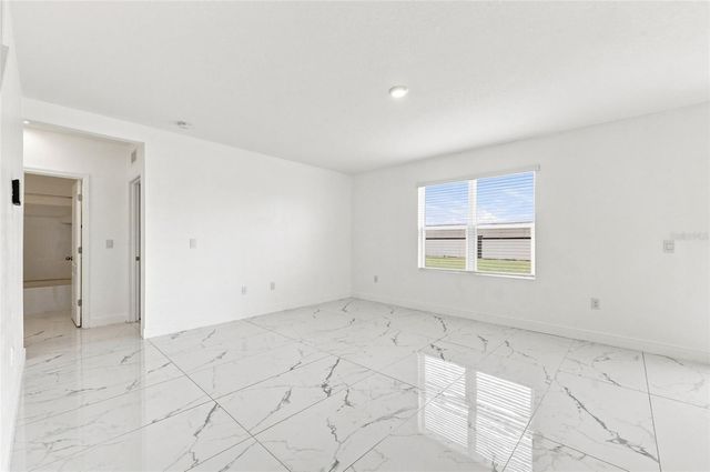 583 AUBURN GROVE TERRACE, Auburndale, FL 33823