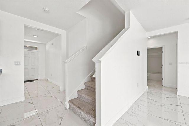583 AUBURN GROVE TERRACE, Auburndale, FL 33823