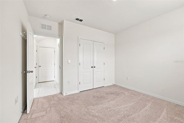 583 AUBURN GROVE TERRACE, Auburndale, FL 33823
