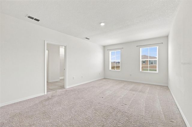 583 AUBURN GROVE TERRACE, Auburndale, FL 33823