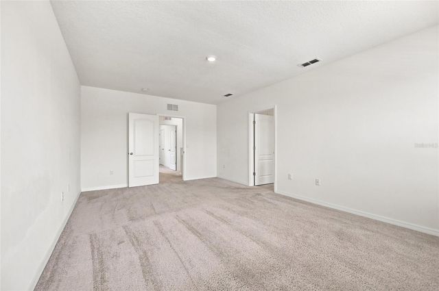 583 AUBURN GROVE TERRACE, Auburndale, FL 33823