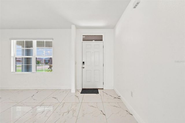 583 AUBURN GROVE TERRACE, Auburndale, FL 33823