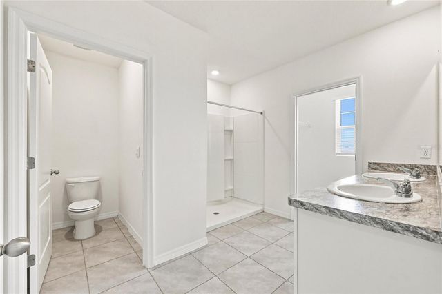 583 AUBURN GROVE TERRACE, Auburndale, FL 33823