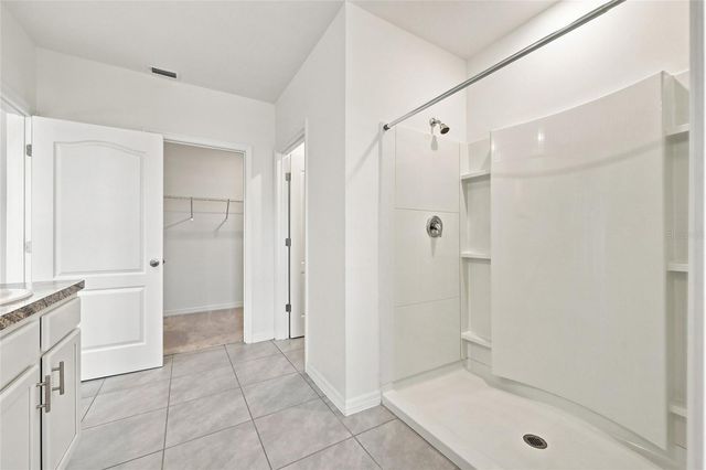 583 AUBURN GROVE TERRACE, Auburndale, FL 33823