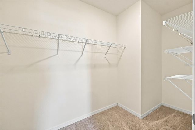 583 AUBURN GROVE TERRACE, Auburndale, FL 33823