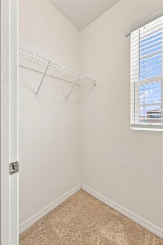 583 AUBURN GROVE TERRACE, Auburndale, FL 33823