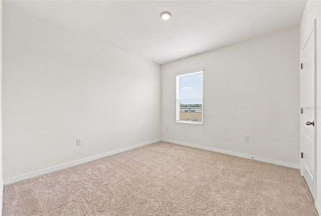 583 AUBURN GROVE TERRACE, Auburndale, FL 33823