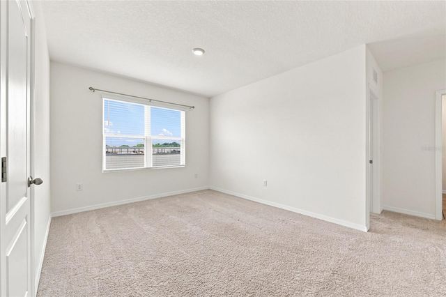 583 AUBURN GROVE TERRACE, Auburndale, FL 33823