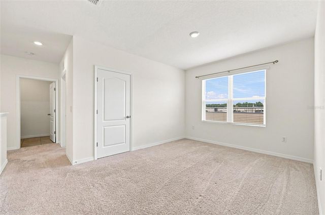 583 AUBURN GROVE TERRACE, Auburndale, FL 33823