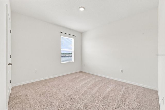 583 AUBURN GROVE TERRACE, Auburndale, FL 33823