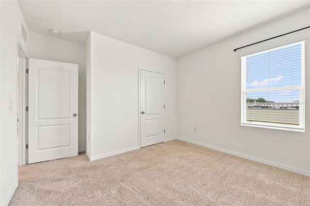 583 AUBURN GROVE TERRACE, Auburndale, FL 33823
